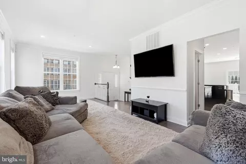 Other - 2602 Maple Rock Rd, Hanover, MD 21076 photo 1 of 25