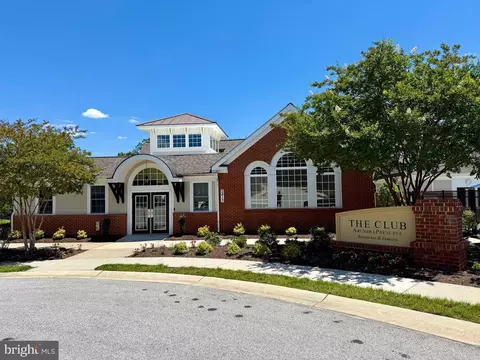Other - 2602 Maple Rock Rd, Hanover, MD 21076 photo 20 of 25