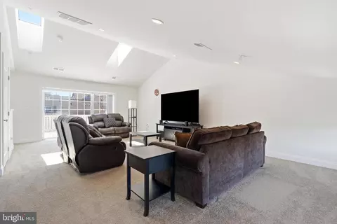Other - 2602 Maple Rock Rd, Hanover, MD 21076 photo 9 of 25