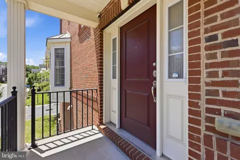 Other - 2602 Maple Rock Rd, Hanover, MD 21076 photo 2 of 25