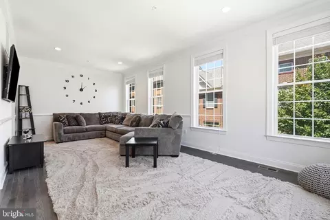 Other - 2602 Maple Rock Rd, Hanover, MD 21076 photo 3 of 25