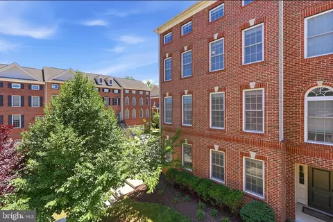 Exterior - 2602 Maple Rock Rd, Hanover, MD 21076 photo 6 of 6