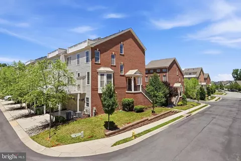 Other - 2602 Maple Rock Rd, Hanover, MD 21076 photo 25 of 25