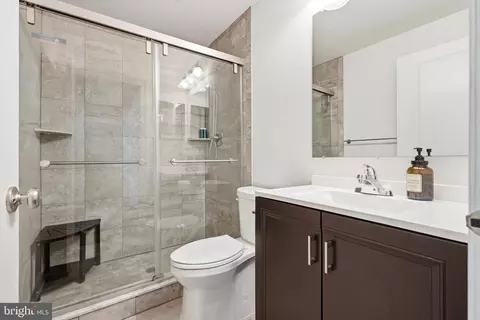 Other - 2602 Maple Rock Rd, Hanover, MD 21076 photo 17 of 25