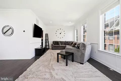 Other - 2602 Maple Rock Rd, Hanover, MD 21076 photo 4 of 25