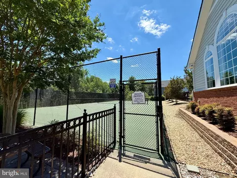 Other - 2602 Maple Rock Rd, Hanover, MD 21076 photo 23 of 25