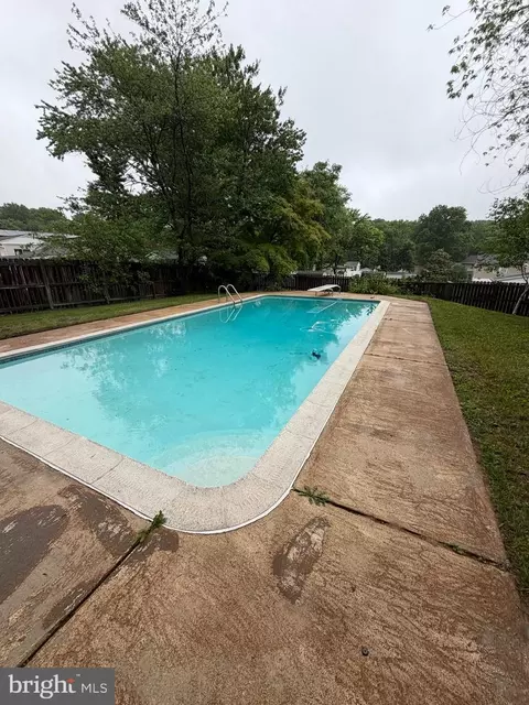 490 Willimsburg Ln, Odenton, MD 21113