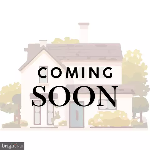321 Kenjamin Ct, Glen Burnie, MD 21060