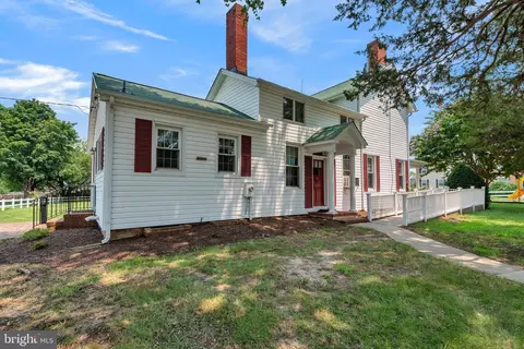 Other - 8650 Head Harbour, Pasadena, MD 21122 photo 18 of 24
