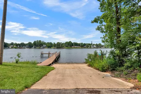 Other - 8650 Head Harbour, Pasadena, MD 21122 photo 22 of 24