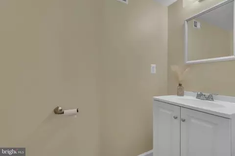 Other - 8650 Head Harbour, Pasadena, MD 21122 photo 7 of 24