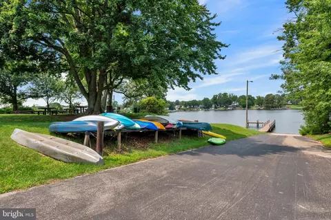 Exterior - 8650 Head Harbour, Pasadena, MD 21122 photo 17 of 17