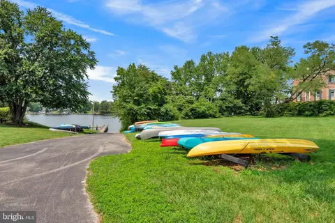 Exterior - 8650 Head Harbour, Pasadena, MD 21122 photo 16 of 17