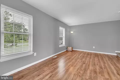 Other - 8650 Head Harbour, Pasadena, MD 21122 photo 5 of 24