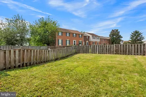 Exterior - 8650 Head Harbour, Pasadena, MD 21122 photo 7 of 17