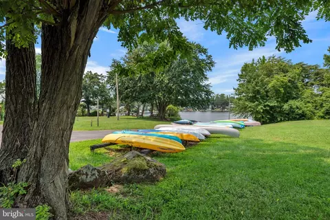 Exterior - 8650 Head Harbour, Pasadena, MD 21122 photo 15 of 17