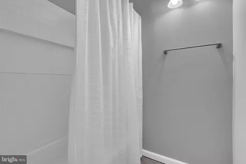 Entry Way - 8650 Head Harbour, Pasadena, MD 21122 photo 1 of 1