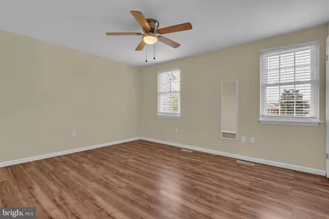 Other - 8650 Head Harbour, Pasadena, MD 21122 photo 8 of 24