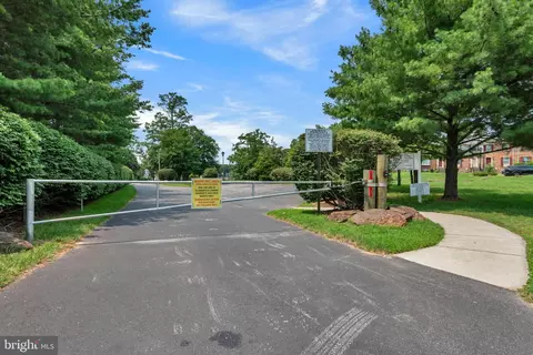 Exterior - 8650 Head Harbour, Pasadena, MD 21122 photo 13 of 17