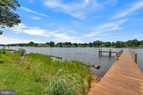 View/Area - 8650 Head Harbour, Pasadena, MD 21122 photo 2 of 2