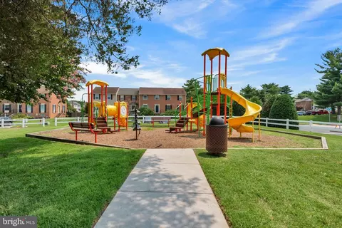 Other - 8650 Head Harbour, Pasadena, MD 21122 photo 19 of 24