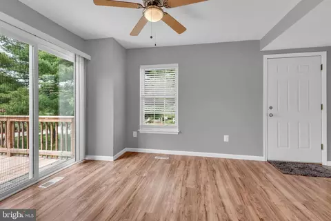 Other - 8650 Head Harbour, Pasadena, MD 21122 photo 4 of 24