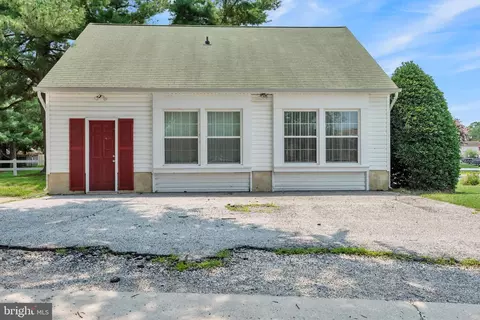 Other - 8650 Head Harbour, Pasadena, MD 21122 photo 17 of 24