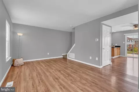 Living - 8650 Head Harbour, Pasadena, MD 21122 photo 3 of 7