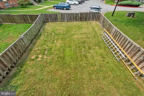 Other - 8650 Head Harbour, Pasadena, MD 21122 photo 15 of 24