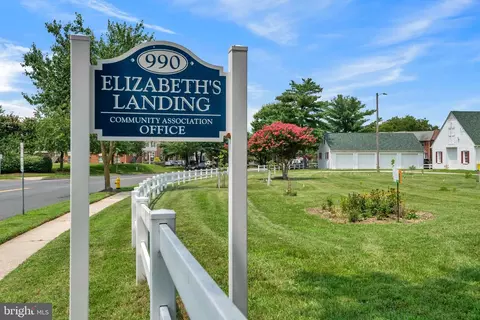 View/Area - 8650 Head Harbour, Pasadena, MD 21122 photo 1 of 2