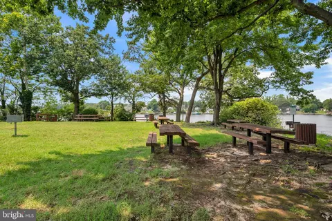 Other - 8650 Head Harbour, Pasadena, MD 21122 photo 24 of 24