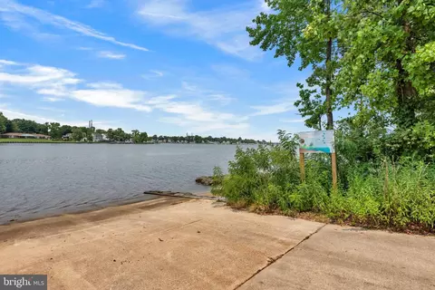 Other - 8650 Head Harbour, Pasadena, MD 21122 photo 23 of 24
