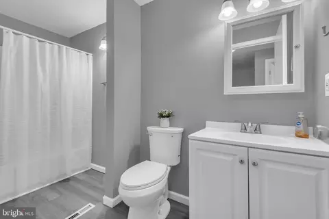 Other - 8650 Head Harbour, Pasadena, MD 21122 photo 13 of 24