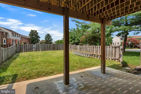 Other - 8650 Head Harbour, Pasadena, MD 21122 photo 14 of 24