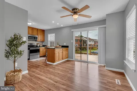 Other - 8650 Head Harbour, Pasadena, MD 21122 photo 3 of 24