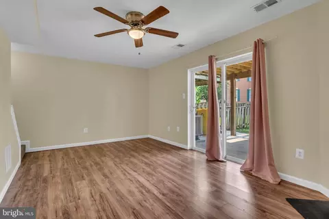 Living - 8650 Head Harbour, Pasadena, MD 21122 photo 7 of 7
