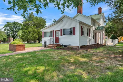 Other - 8650 Head Harbour, Pasadena, MD 21122 photo 16 of 24