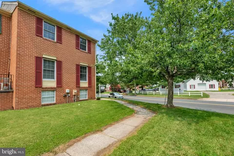 Other - 8650 Head Harbour, Pasadena, MD 21122 photo 1 of 24