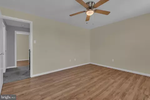 Other - 8650 Head Harbour, Pasadena, MD 21122 photo 9 of 24