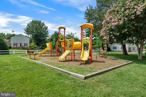 Other - 8650 Head Harbour, Pasadena, MD 21122 photo 20 of 24