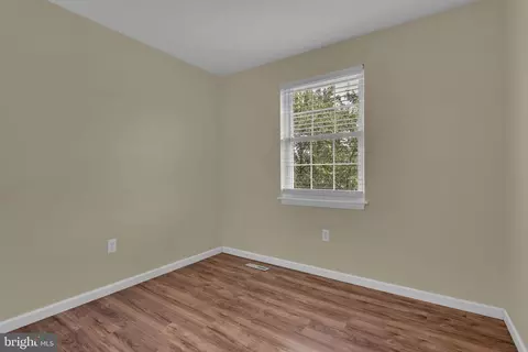 Bedroom - 8650 Head Harbour, Pasadena, MD 21122 photo 1 of 1