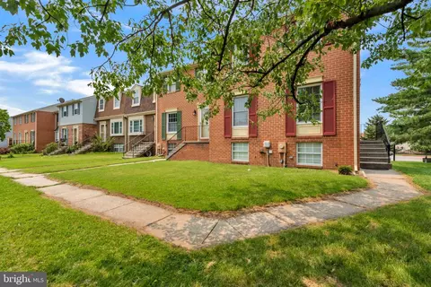 Other - 8650 Head Harbour, Pasadena, MD 21122 photo 2 of 24