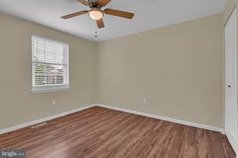 Other - 8650 Head Harbour, Pasadena, MD 21122 photo 11 of 24