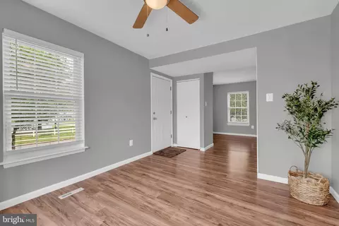 Other - 8650 Head Harbour, Pasadena, MD 21122 photo 6 of 24