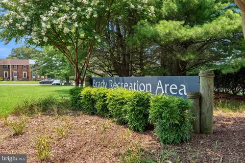 Other - 8650 Head Harbour, Pasadena, MD 21122 photo 21 of 24