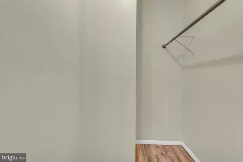 Other - 8650 Head Harbour, Pasadena, MD 21122 photo 10 of 24