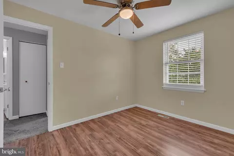 Other - 8650 Head Harbour, Pasadena, MD 21122 photo 12 of 24