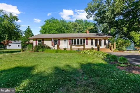 Other - 7959 Oak Rd, Pasadena, MD 21122 photo 2 of 12