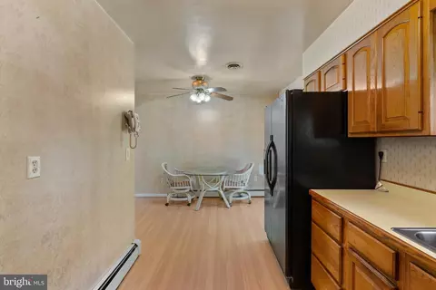 Other - 7959 Oak Rd, Pasadena, MD 21122 photo 5 of 12