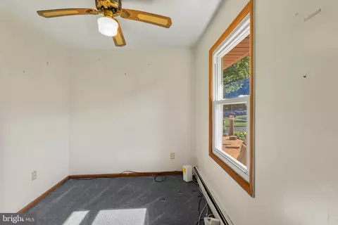 Other - 7959 Oak Rd, Pasadena, MD 21122 photo 7 of 12